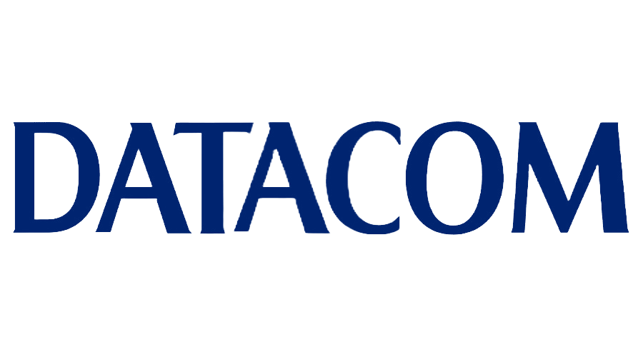 Datacom - Cybersecurity Job Simulation