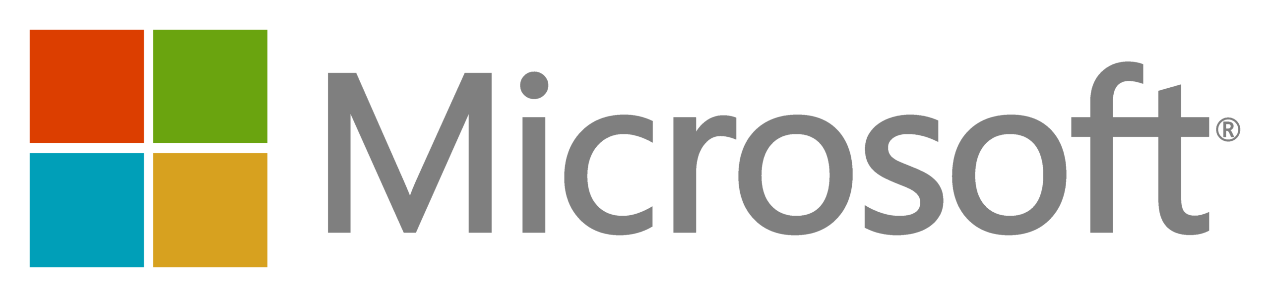 Microsoft Cybersecurity Analyst